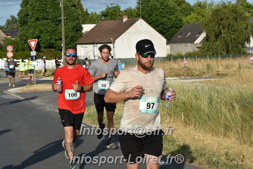 Ingreennes 2025/INGRE2025_03125.JPG